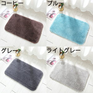 }bg J[ybg Lb`}bg gC}bg ~p p ` gCpi Lb`pi ~ߕt ӂӂ  Vv n  _ i` ӂӂ 􂦂 