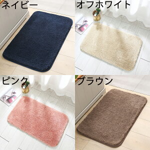 }bg J[ybg Lb`}bg gC}bg ~p p ` gCpi Lb`pi ~ߕt ӂӂ  Vv n  _ i` ӂӂ 􂦂 