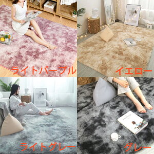 J[ybg O~ }bg `J[ybg ~p p VM[O}bg 􂦂 ~ߕt J[ybg  킢 g[ l炵q n  ~ Vv 