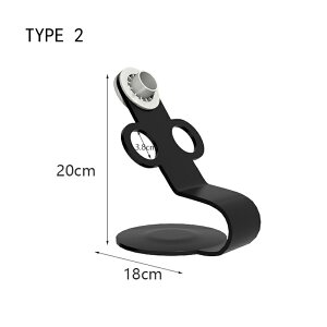 _C\ hC[z_[ }Olbg  hC[X^h _C\ׂ̂ẴhC[ɑΉAwAhC[ [ R[hNbvt CXg[sv oX[AQA