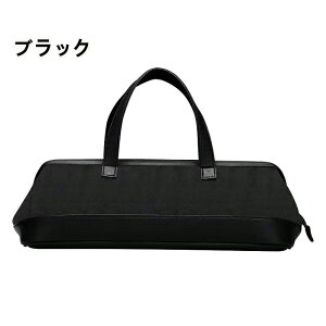 gxP[X _C\ GAbv/_C\ J[OACp |[^uwAhC[ L[obO h h~ ho [ _C\ X^C[ ANZT[ یI[