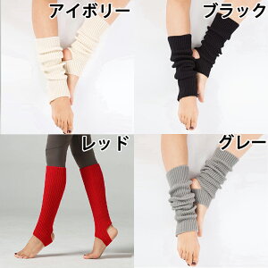 bOEH[}[ ӂƒg O fB[X ӂ͂܂ ۂۂ ߂  QƂ H ~ ۉ   傫TCY hۉ  Vv g n  