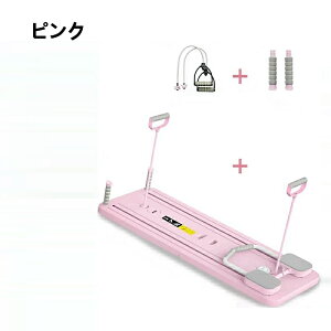 ؃}V ؃[[ z[WpoEht܂肽ݎ؃}V @\ É ϋv GpbhtRA&؋ؗ̓g[jO ؃RAg[i[&vbVAbv