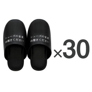 yP11{ 11%OFFN[|1z uĈ܂܂vV[Ŷ܂܃Xbp Ĉ܂ܗ Xbp V[Y gC  ̈ tBbglX 傫 l j  q 