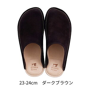 y50%OFFN[|VK50420`z { {v [V[Y xA^Cv jp Xbp [V[Y   b` lHv   { Mtg q