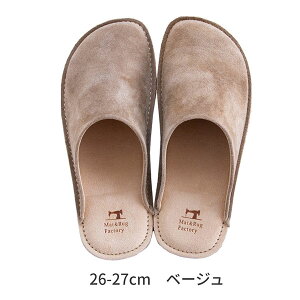 y50%OFFN[|VK50420`z { {v [V[Y xA^Cv jp Xbp [V[Y   b` lHv   { Mtg q