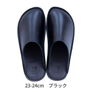 y10%OFFN[|25z { {v [V[Y X[X^Cv jp Xbp [V[Y   b` lHv   { Mtg qp p Y