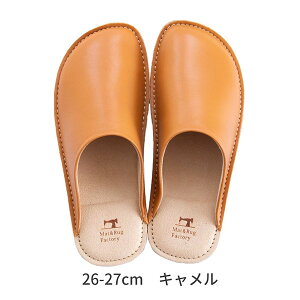 y20%OFFN[|2020-23:59z { {v [V[Y X[X^Cv jp Xbp [V[Y   b` lHv   { Mtg qp p 