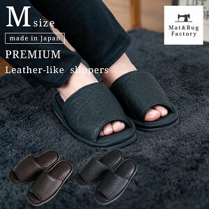 { v~AU[Xbp MTCY Xbp [V[Y b`    { ėp