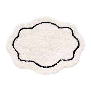 y10%OFFN[|5z t[ 􂦂 }bg O O}bg ANZgO    􂦂 ׂ~ 킢   k  ӂӂ ~ ې \