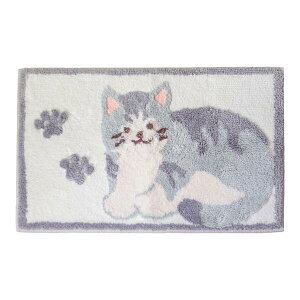 yő2000~OFFN[|z t@fBbg Aj} փ}bg  }bg O tA}bg t[}bg ybg 킢 ANZg   L lR 􂦂