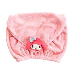 TI oX wALbv wA Lbv wAhC^I z   􂦂 ^I q l wA^[o ₷ C  sanrio TILN^[Y n[LeB 