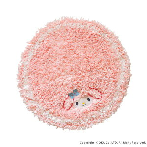 yő2000~OFFN[|z TILN^[Y }J 􂦂}bg a40cm }bg q O ʃ}bg rO }C }CfB N~ 킢  IJ T