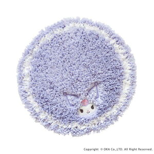 y10%OFFN[|25z TILN^[Y }J 􂦂}bg a40cm }bg q O ʃ}bg rO }C }CfB N~ 킢  IJ T