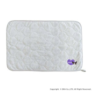 TILN^[Y ӂ}bg oX}bg 40×60cm oX }bg C}bg ^In }CNt@Co[ z  􂦂 C 킢 ӂ}bg  TI LeB 