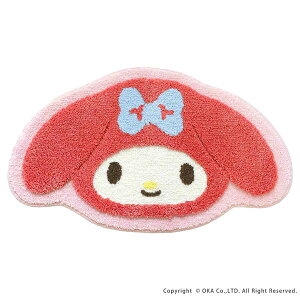 TILN^[Y 􂦂}bg }bg q O ʃ}bg rO LeB n[LeB LeB }C }CfB N~ Vi Vi[ 킢 