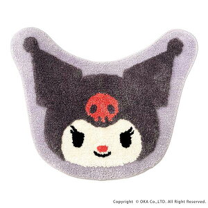 TILN^[Y 􂦂}bg }bg q O ʃ}bg rO LeB n[LeB LeB }C }CfB N~ Vi Vi[ 킢 