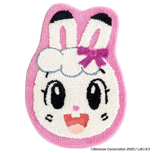 ܂낤 ݂݂ 􂦂 _CJbg}bg _CJbg }bg q O }bg ʃ}bg rO gC}bg փ}bg ӂӂ 킢  􂦂 LN^[ c