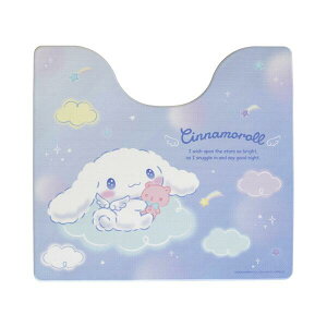 yP11{ 11%OFFN[|1z TI @Ăꂷ }bg55×60cmn[LeB LeB Vi[ Vi gC }bg @  ͂ |  q LbY 