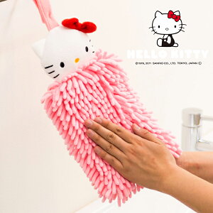 yP11{ 11%OFFN[|1z n[LeB [ ^Iz  ^I }CNt@Co[ LeB LeB TI