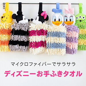 yP11{ 11%OFFN[|1z fBYj[ [ ^Ii{[_[j z  ^I }CNt@Co[ fBYj[ ~bL[ ~j[ v[