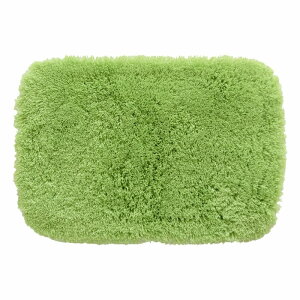  1000~ |bL xǍD oX}bg sR 30×44cm z  R hL   oX }bg փ}bg ӂ}bg ӂӂ 󂠂 n 􂦂 }bg C K 