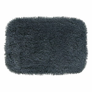  1000~ |bL xǍD oX}bg sR 30×44cm z  R hL   oX }bg փ}bg ӂ}bg ӂӂ 󂠂 n 􂦂 }bg C K 