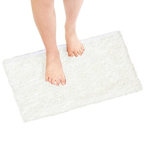 xǍD Di` oX}bg 36×55cm z  R hL oX }bg C}bg փ}bg ӂӂ  n 􂦂  C ӂӂ Vv  k 킢 