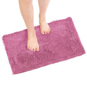 xǍD Di` oX}bg 36×55cm z  R hL oX }bg C}bg փ}bg ӂӂ  n 􂦂  C ӂӂ Vv  k 킢 