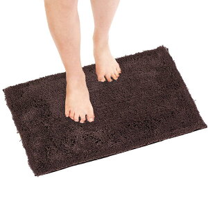 xǍD Di` oX}bg 36×55cm z  R hL oX }bg C}bg փ}bg ӂӂ  n 􂦂  C ӂӂ Vv  k 킢 