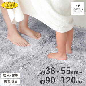 xǍD Di` oX}bg z  R hL 􂦂 oX }bg }bg 唻 C ӂ}bg K ӂӂ TT Vv  k 킢 IJ փ}bg 36cm