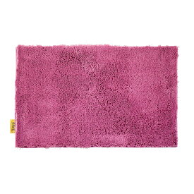 【バス用品ランキング1位】 送料無料 乾度良好 Dナチュレ バスマット 約45×65cm 吸水 速乾 抗菌 防臭 バス マット お風呂マット 足拭きマット ふかふか 無地 洗える 浴室マット ふわふわ シンプル おしゃれ 北欧 小さい 滑り止め 滑らない 一人暮らし 衛生 乾きやすい