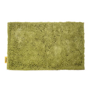 xǍD Di` oX}bg 45×65cm z  R hL oX }bg C}bg փ}bg ӂӂ  n 􂦂  C ӂӂ Vv  k 킢 