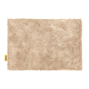 xǍD Di` oX}bg 45×65cm z  R hL oX }bg C}bg փ}bg ӂӂ  n 􂦂  C ӂӂ Vv  k 킢 