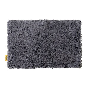 xǍD Di` oX}bg 45×65cm z  R hL oX }bg C}bg փ}bg ӂӂ  n 􂦂  C ӂӂ Vv  k 킢 