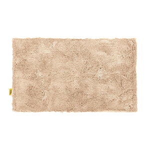 xǍD Di` oX}bg 50×80cm z  R hL Ɩp 􂦂 oX }bg }bg C}bg 唻 傫 qI  ӂӂ Vv  k 킢 