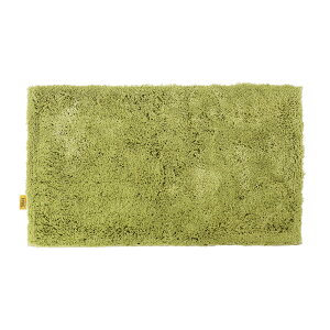 乾度良好 Dナチュレ バスマット 約50×80cm 吸水 速乾 抗菌 防臭 業務用 洗える バス マット 浴室マット お風呂マット 大判 大きい 衛生的 厚手 ふわふわ シンプル おしゃれ 北欧 かわいい 滑り