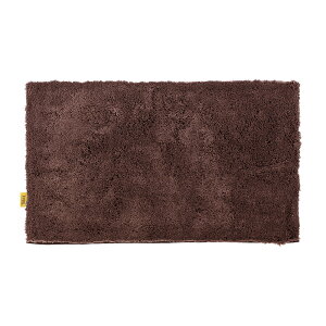 xǍD Di` oX}bg 50×80cm z  R hL Ɩp 􂦂 oX }bg }bg C}bg 唻 傫 qI  ӂӂ Vv  k 킢 