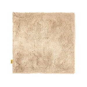 xǍD Di` oX}bg 70×70cm z  R hL 􂦂 oX }bg }bg C}bg 唻 傫 qI  ӂӂ Vv  k 킢 ~ 