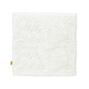 xǍD Di` oX}bg 70×70cm z  R hL 􂦂 oX }bg }bg C}bg 唻 傫 qI  ӂӂ Vv  k 킢 ~ 