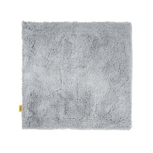 yő2000~OFFN[|z xǍD Di` oX}bg 70×70cm z  R hL 􂦂 oX }bg }bg C}bg 唻 傫 qI  ӂӂ Vv  k