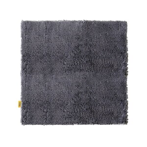 xǍD Di` oX}bg 70×70cm z  R hL 􂦂 oX }bg }bg C}bg 唻 傫 qI  ӂӂ Vv  k 킢 ~ 