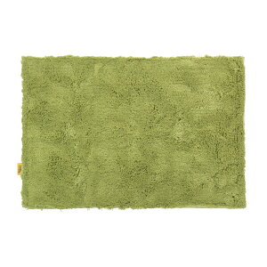 xǍD Di` oX}bg 60×90cm z  R hL Ɩp 􂦂 oX }bg }bg C}bg 唻 傫 qI ӂӂ  Vv  k 킢 