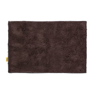 xǍD Di` oX}bg 60×90cm z  R hL Ɩp 􂦂 oX }bg }bg C}bg 唻 傫 qI ӂӂ  Vv  k 킢 