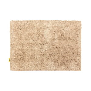 xǍD Di` oX}bg 70×100cm z  R hL 70×100 Ɩp 􂦂 oX }bg }bg C}bg 唻 傫 ӂӂ  Vv  k 킢 ~