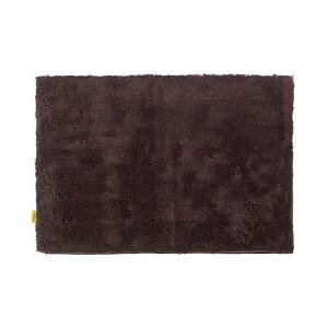 xǍD Di` oX}bg 70×100cm z  R hL 70×100 Ɩp 􂦂 oX }bg }bg C}bg 唻 傫 ӂӂ  Vv  k 킢 ~