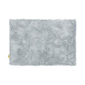 xǍD Di` oX}bg 70×100cm z  R hL 70×100 Ɩp 􂦂 oX }bg }bg C}bg 唻 傫 ӂӂ  Vv  k 킢 ~