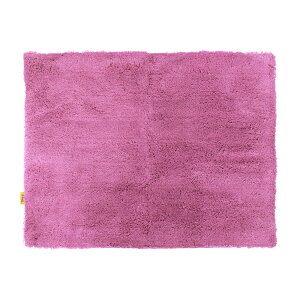 xǍD Di` oX}bg 90×120cm z  R hL 90cm 90 120 Ɩp 􂦂 oX }bg }bg C}bg 唻 傫 ӂӂ Vv  k 킢 ~