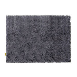 xǍD Di` oX}bg 90×120cm z  R hL 90cm 90 120 Ɩp 􂦂 oX }bg }bg C}bg 唻 傫 ӂӂ Vv  k 킢 ~