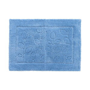 yő2000~OFFN[|z xǍD t@C oX}bg 50×70cm z  R hL 􂦂 oX }bg }bg C ӂ}bg K 唻 傫 ӂӂ TT Vv 